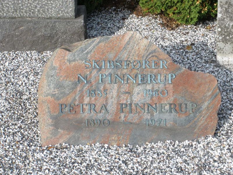 N. Pinnerup.JPG